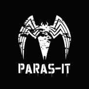 Paras-it - steam id 76561198165369245