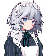 感谢您在*****上的购买!