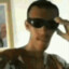 rato