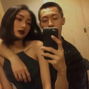 爱的绝缘体