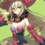 MagiLou-