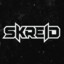 Skreid