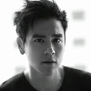 今天可以穿黑丝