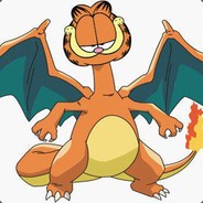 一曲离歌一世殇