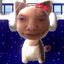 SOY_JAK
