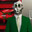 RIP Nightmare