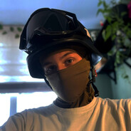 V1stL1 - steam id 76561199667709461