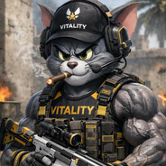 Tom