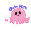 Octo_Milk