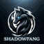 Shadowfang