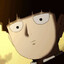 Hasonw's avatar