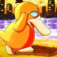 冷冷漠漠漠漠漠漠