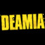 Deamia