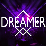 Dreamer