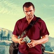 乌鸦好像写字台