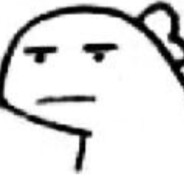 ℳ₯㎕烟ꦿꦶ༂