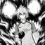 Grinch_3