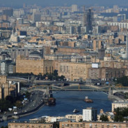 Владимир Владими