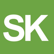 -SK-