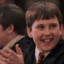 Neville Longbottom ?