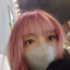 庆应概率学博士西尾夕香