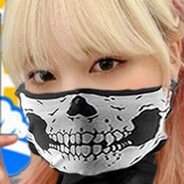 Nay [292nd Airborn Regiment]