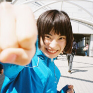 小杰爱吃煲仔饭(ゝ。∂)