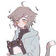 Tryhardkitteh