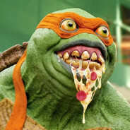 My Pizza!!!!!!!!!!!!!!!!!!!!