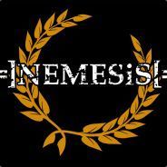 -=]NEMESiS[=->0711<Chickayyy