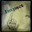 Impaact