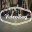Vetroboy