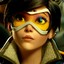 Tracer