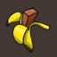Bananabrick