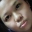 Rina Rose Chopsuey