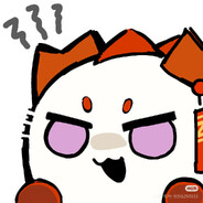 你不准偷吃金色马文