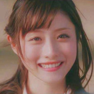 想成为FL4MUS的死肥宅