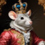 Rat King