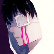 给你一场梦如何啊