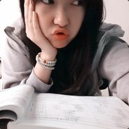 Love The Way You Lie