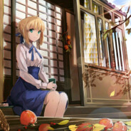 我将点燃上海！