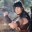 XENA