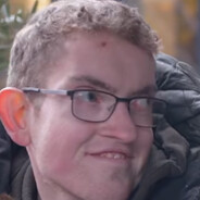 «🅷» Glitter Gunner