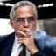 The Godfather