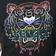 KenZoLicious avatar