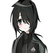say