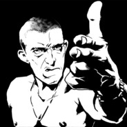 bellissimo - steam id 76561198993543206