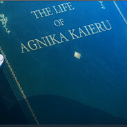 ADD&申請&친추▶872385988