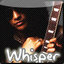 WhiispeR