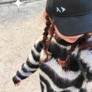 YOUNG FRESH CHIN Ⅱ